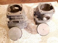 20190207_174154.jpg