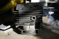 _1060612.JPG