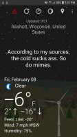 Screenshot_20190208-215154_WTForecast.jpg
