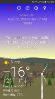 Screenshot_20190209-074546_WTForecast.jpg