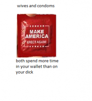 condom.png