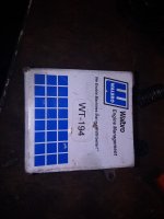 IMG_20190208_170042.jpg