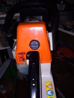 IMG_20190209_184248.jpg