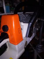 IMG_20190209_184254.jpg