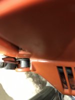 7A0756B5-1CA2-431E-82A6-52CDADB5D7CF.jpeg