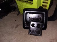 20190209_173746.jpg