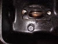 20190209_173825.jpg