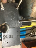D2AC2C59-E5D1-4877-95B5-CA0B29697111.jpeg