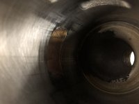 31262953-BDD5-4565-BDAE-1B4C5DA94864.jpeg