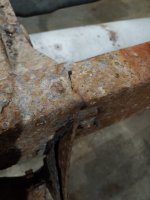 20190210_105856.jpg