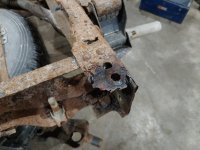 20190210_105833.jpg