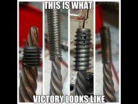 94D5F796-5676-475A-A171-7ABF0F4BFF4C.png