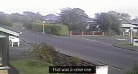 0BF91127-73F6-4A2A-8C61-DE4517F038C7.gif