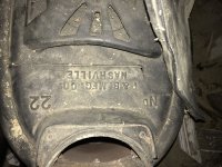 9616AF7F-309E-473F-B987-3CCCB34215D2.jpeg