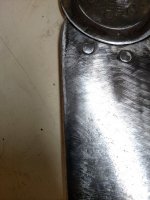 IMG_20190212_053733785.jpg