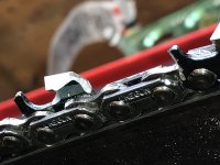 IMG_6560.JPG