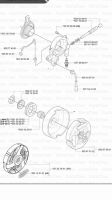 4ED643F2-AC29-446D-A6E9-1FAFB0D530B2.png