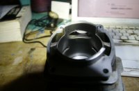 _1060704.JPG