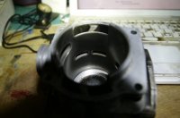 _1060706.JPG
