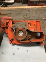 9CE1F50C-113E-4F19-9CA2-E26295C3C759.jpeg 9CE1F50C-113E-4F19-9CA2-E26295C3C759.jpeg