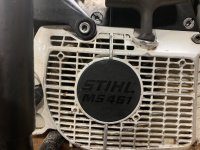 B098C367-4ECC-4E24-8E0E-4AE81A2F60C2.jpeg