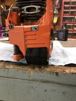 9B6A98FC-9D5B-4CFF-AE89-9B9330E3C5FF.jpeg 9B6A98FC-9D5B-4CFF-AE89-9B9330E3C5FF.jpeg