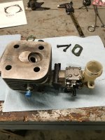 E3061FD9-5C9C-4C38-B5A7-7007AF8B25D5.jpeg E3061FD9-5C9C-4C38-B5A7-7007AF8B25D5.jpeg