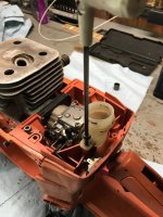 745FFF3C-366E-4F97-A1B1-4E2F5B548F4F.jpeg 745FFF3C-366E-4F97-A1B1-4E2F5B548F4F.jpeg