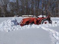 rps20190213_180313_845.jpg