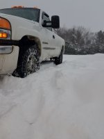 20190212_170411.jpg