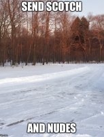 96F7C229-AB34-437D-B1CC-41FF05EF644A.jpeg
