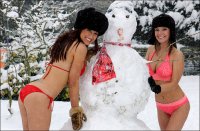 668B8E0C-868F-4AED-8246-980BA947191D.jpeg