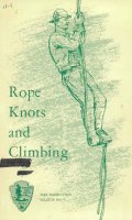 Arbor Rope Knots.JPG