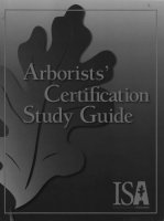 Arbor Cert Study Guide.JPG