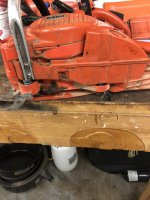 15F4946F-C6EA-4A2E-AB09-9B3380687AF7.jpeg