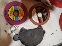 20190215_074304.jpg