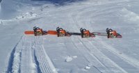20190215_141618[46].jpg