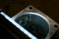 _1060725.JPG