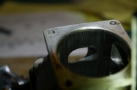_1060726.JPG