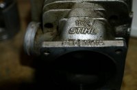 _1060731.JPG