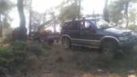 IMG_20170218_142224.jpg