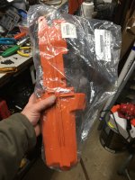 44DAF81E-1131-4D0F-8E42-E57306B819C3.jpeg
