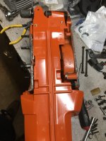 5D1025DA-2255-41D1-BFEA-84B06D55CFE5.jpeg