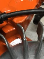 89C9662A-C752-44EF-BC5B-CFADE7C4E694.jpeg