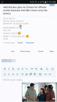 Screenshot_20190216-081909.png