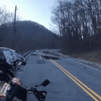 11042D67-C9F2-4562-8135-EBEA4D98AAEA.gif