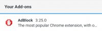 Screenshot_20190217-112138_Firefox.jpg