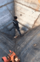 A6E36A70-7C0F-4E44-81DD-4CAB9C67CAC4.gif