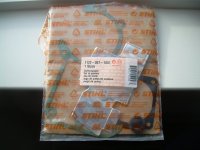 gasket.jpg