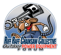RRCC 121212 and Rat.png
